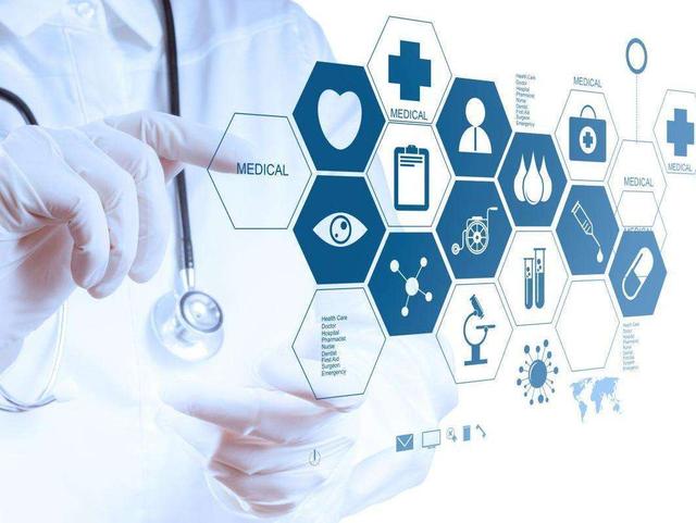 家庭医疗健康服务现状研究 从“以治病为中心”到“以健康为中心”的转型观察